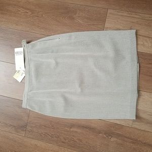 Episode Vintage Pencil Skirt